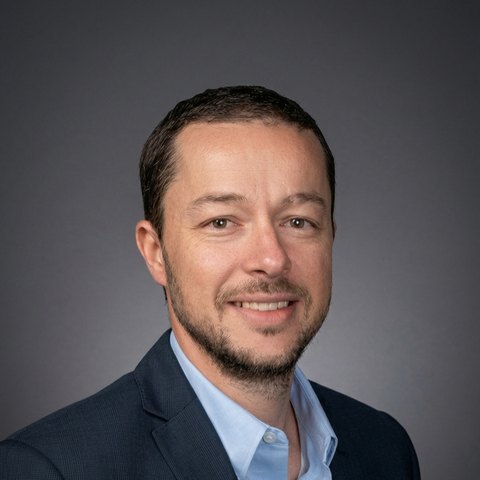Salim Manseur